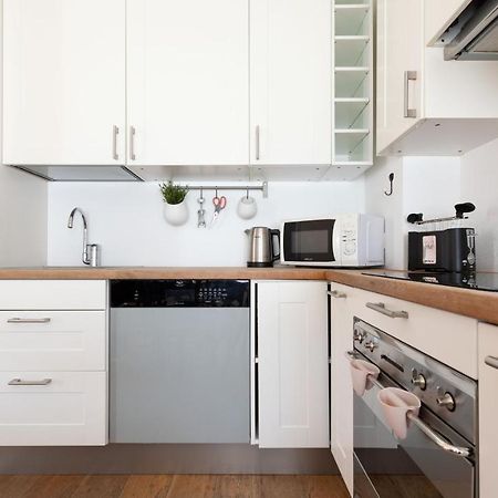 Italianway - Milano 35 Apartment บอร์มิโอ ภายนอก รูปภาพ