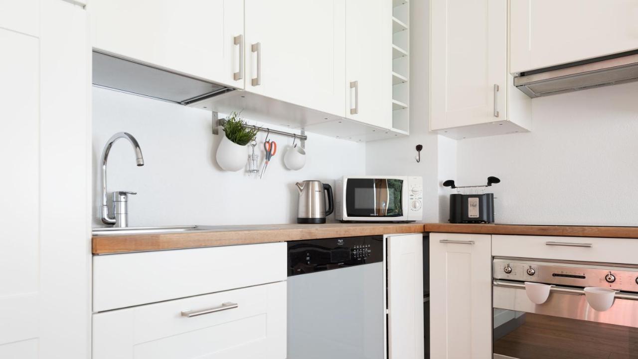 Italianway - Milano 35 Apartment บอร์มิโอ ภายนอก รูปภาพ